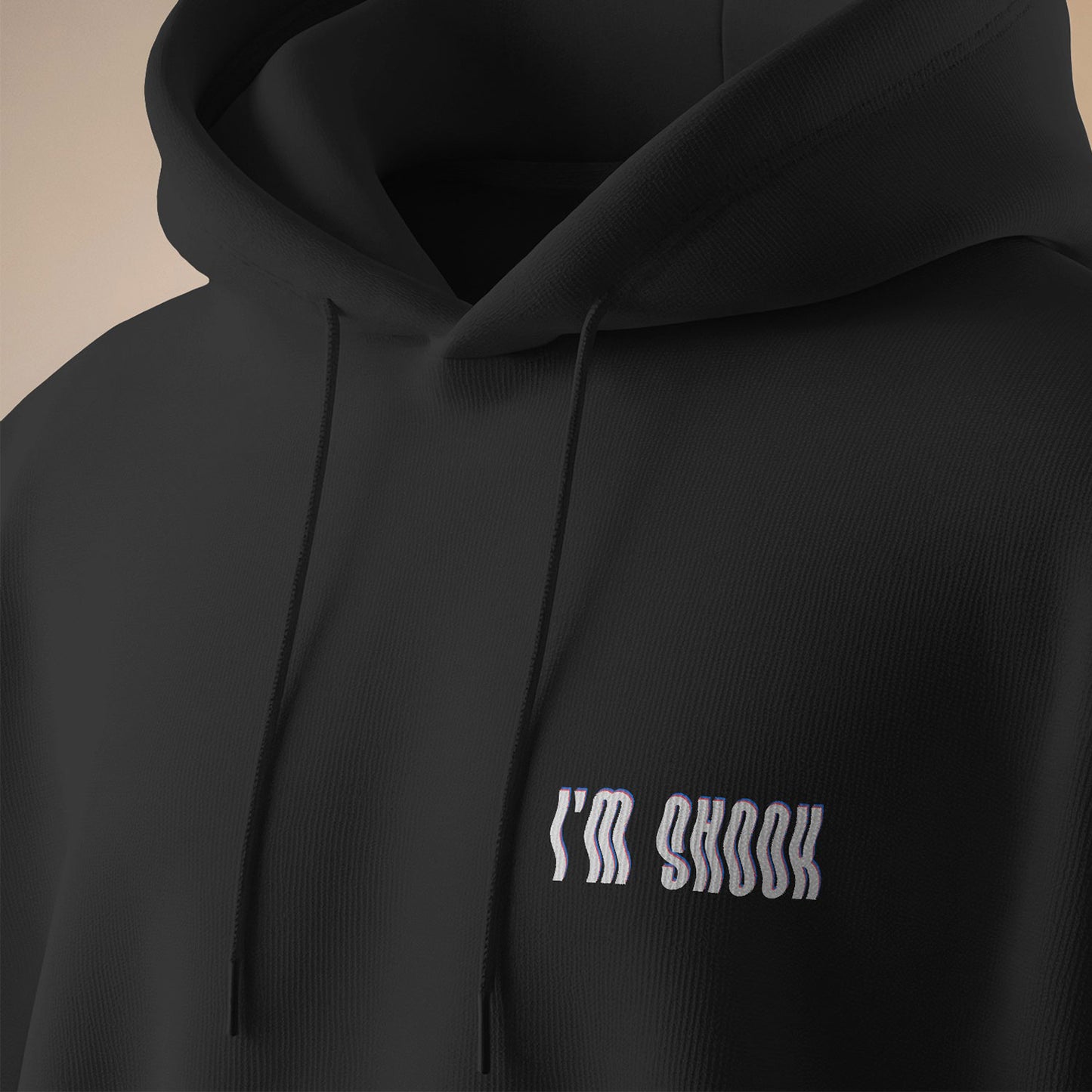 Cancer Core - Hoodies