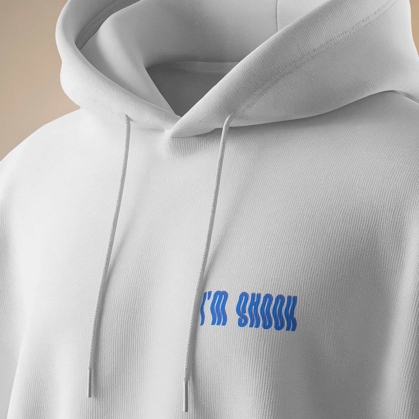 Cancer Core - Hoodies