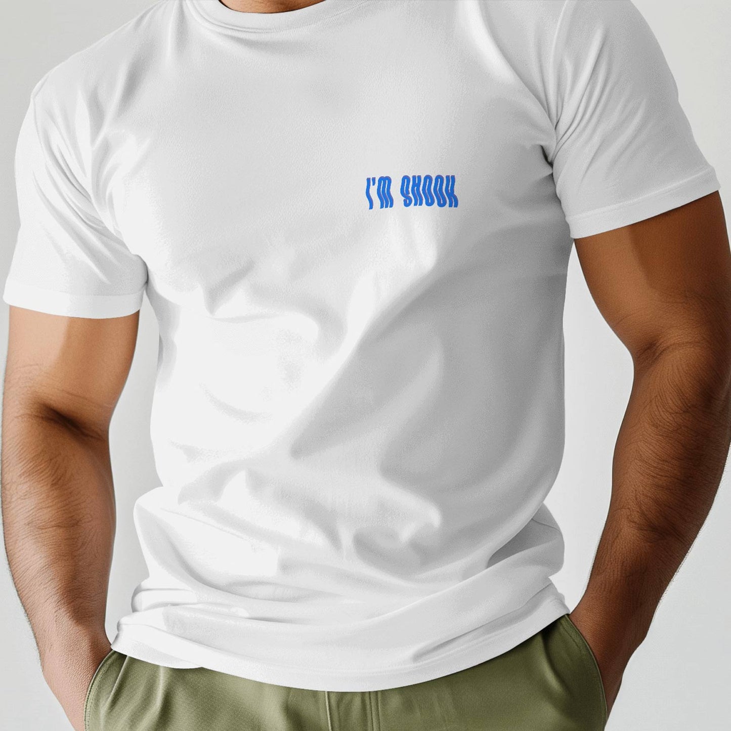 Leo Core - Regular T-shirt