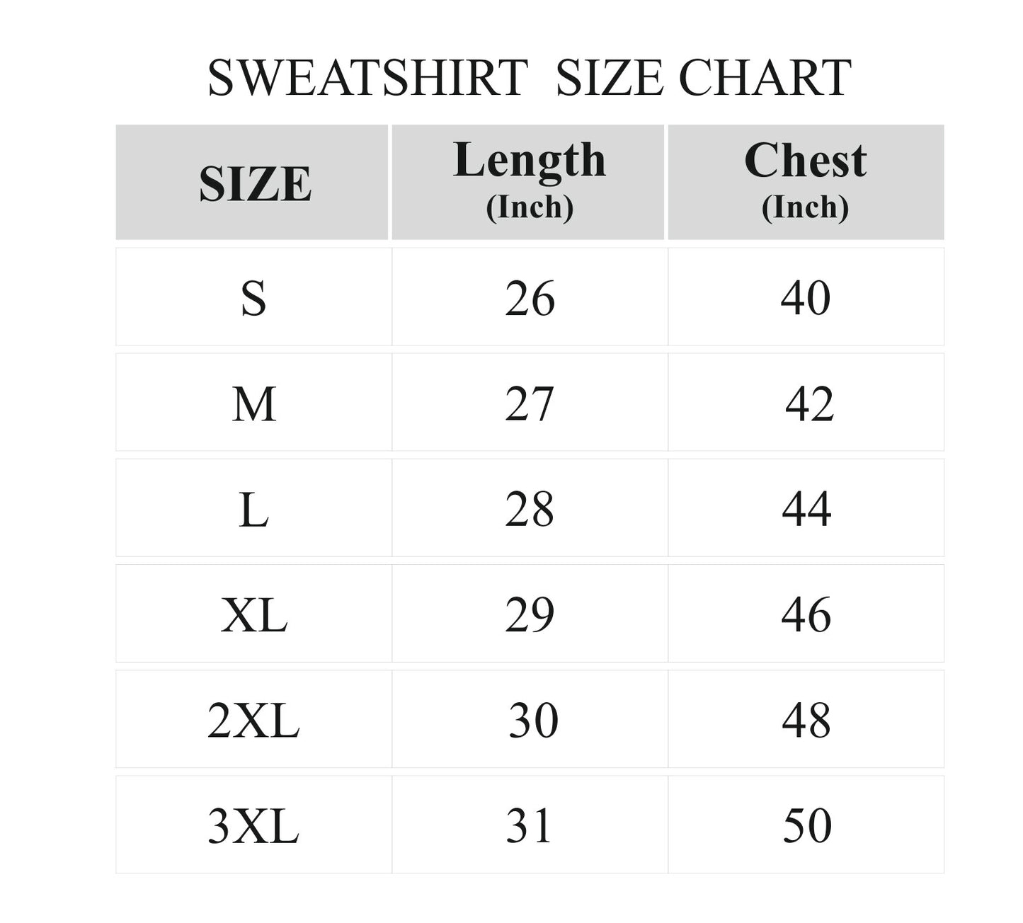 The Lioness Sweatshirt