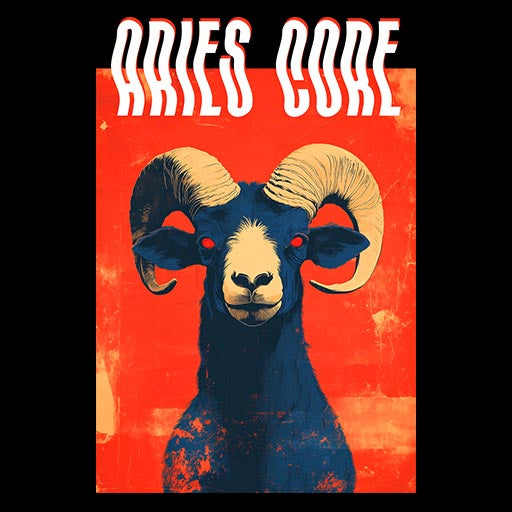 Aries Core