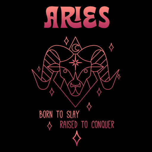 Aries