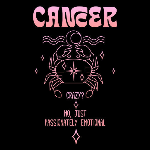 Cancer