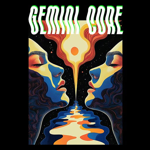 Gemini Core