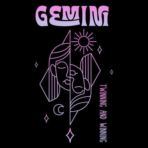 Gemini