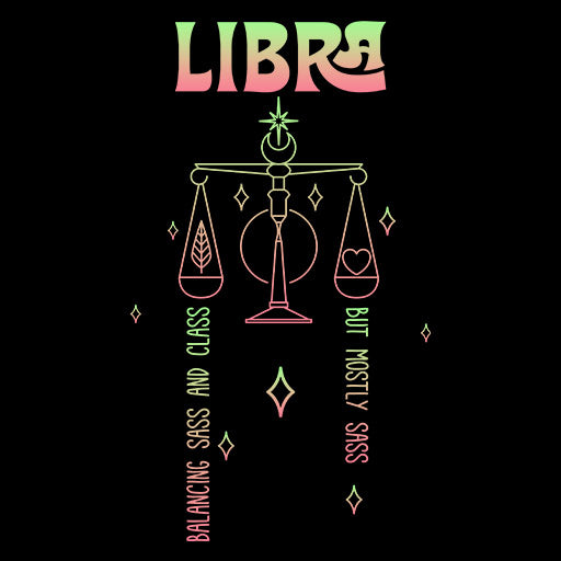 Libra