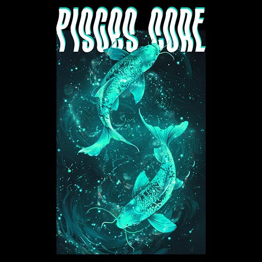 Pisces Core