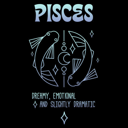 Pisces