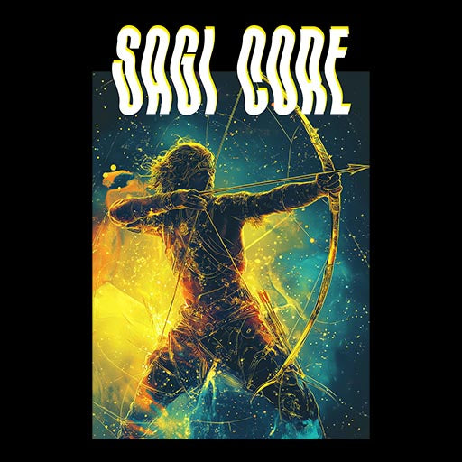 Sagi Core