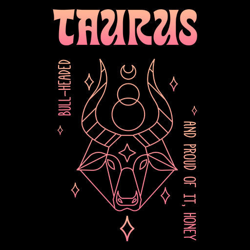 Taurus