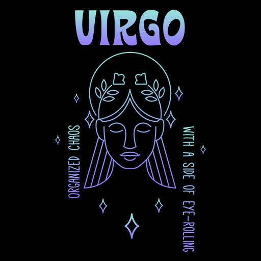 Virgo