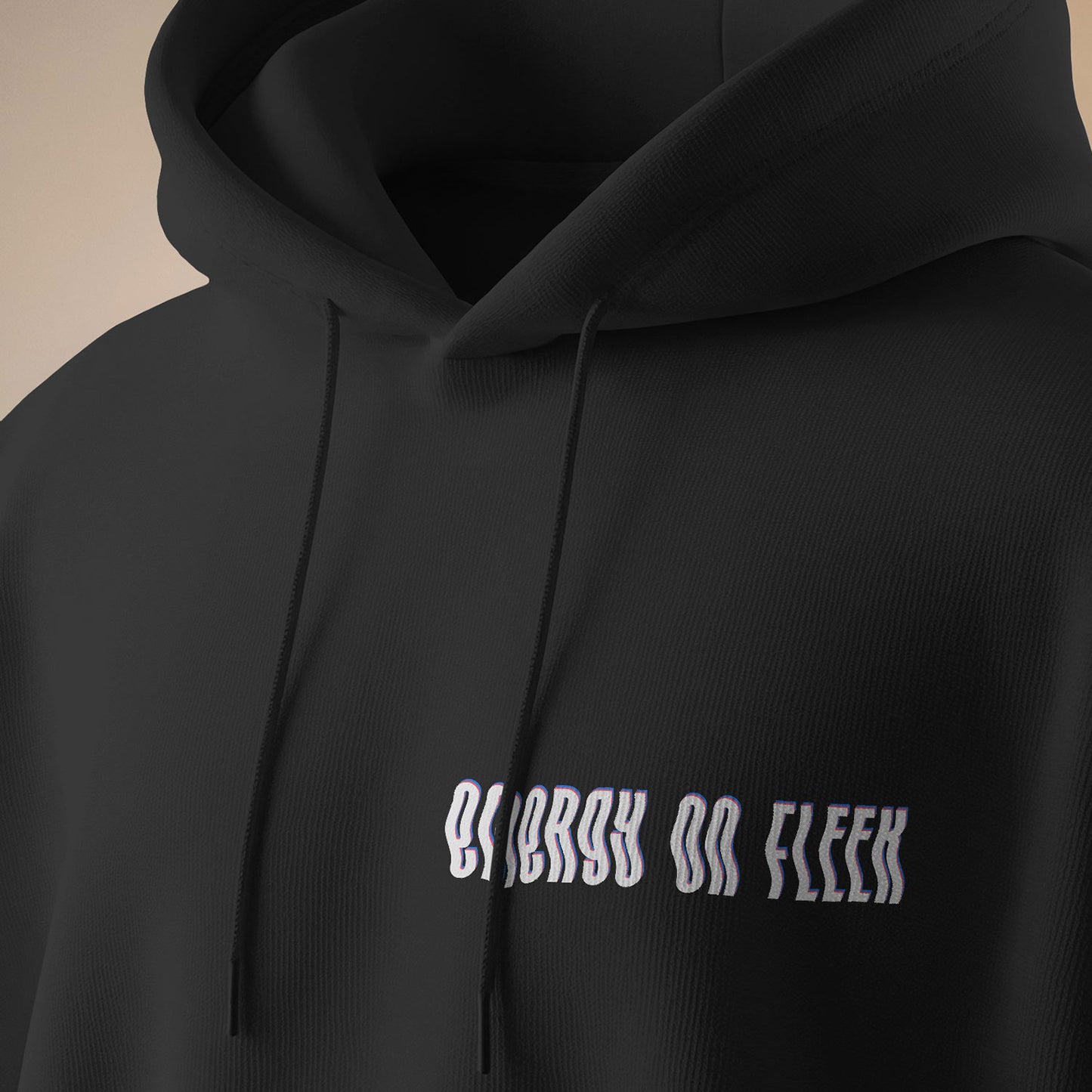 Sagi Core - Hoodies