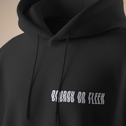 Sagi Core - Hoodies