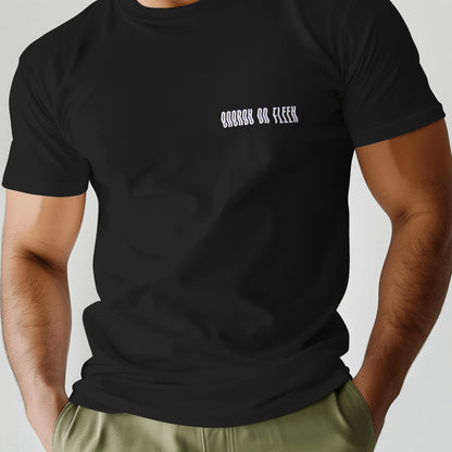 Libra Core - Regular T-shirt