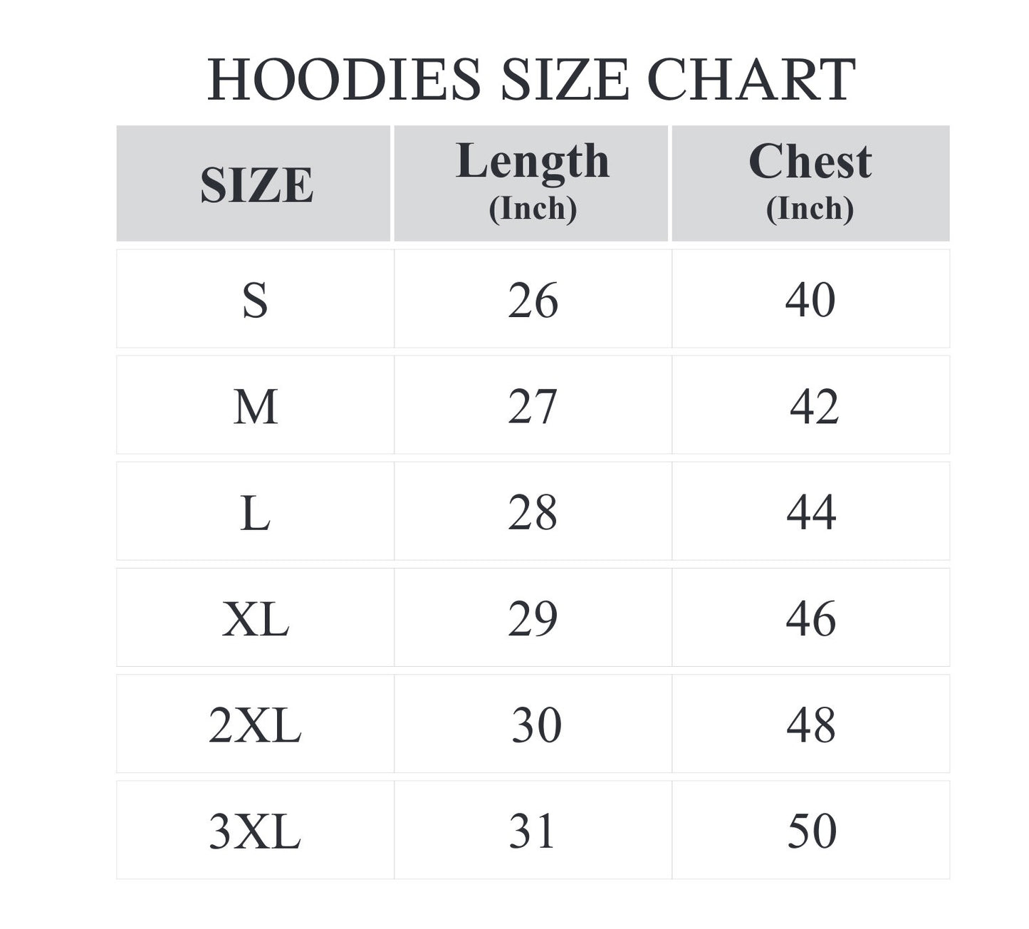 Sky Full Of Stars - Pisces - Hoodies