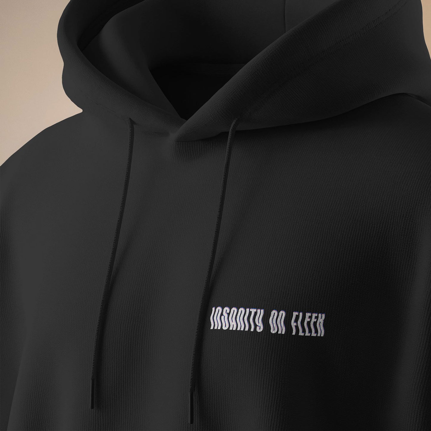 Aries Core - Hoodies