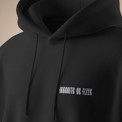 Taurus Core - Hoodies