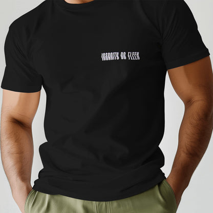 Taurus Core - Regular T-shirt