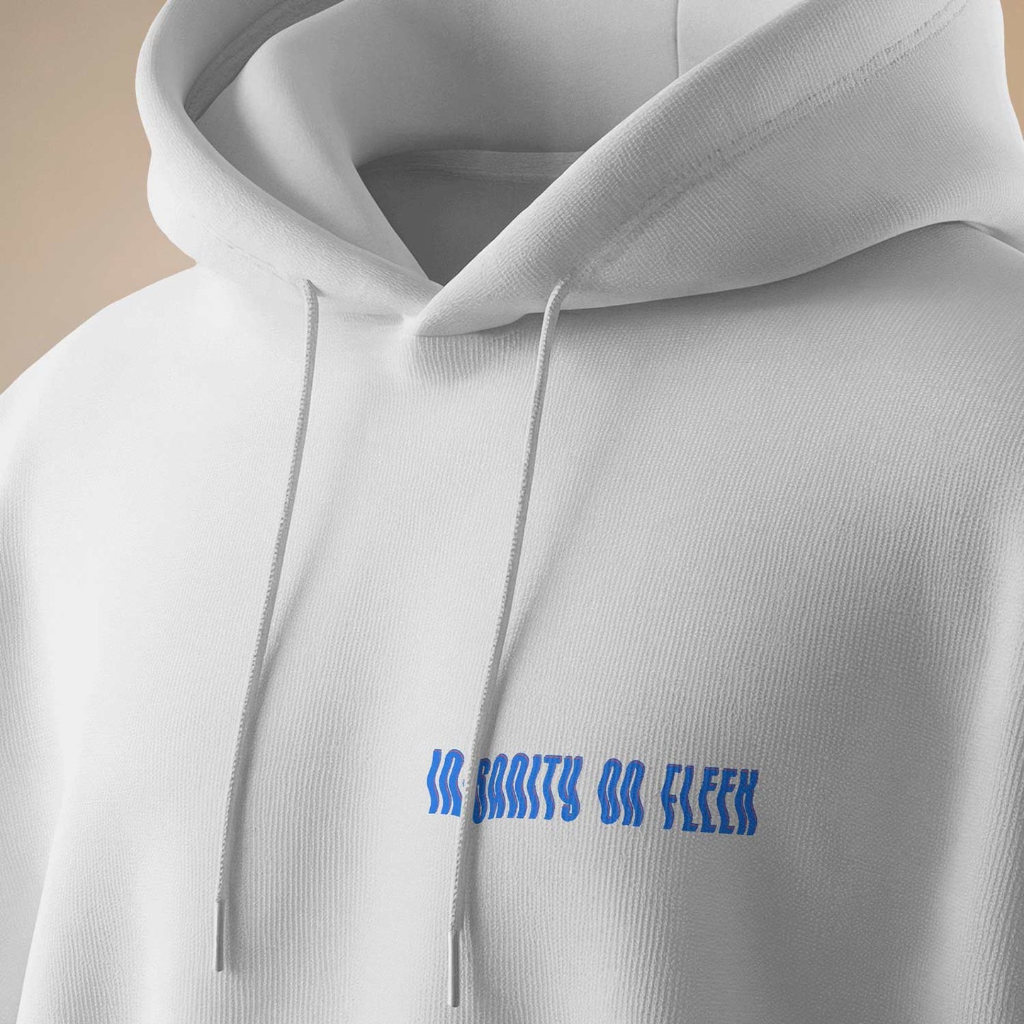 Aries Core - Hoodies