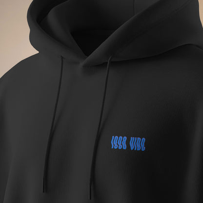 Capri Core - Hoodies