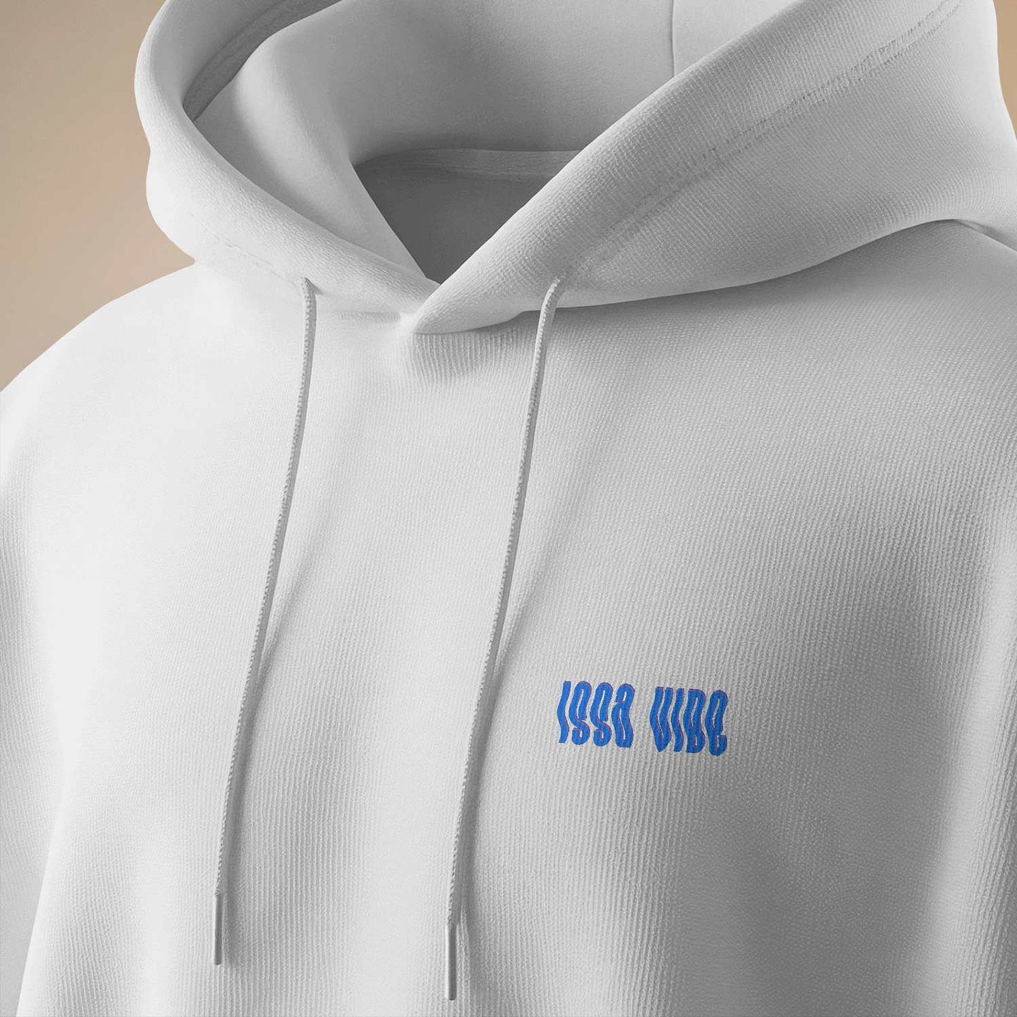 Capri Core - Hoodies