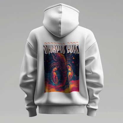 Scorpio Core - Hoodies