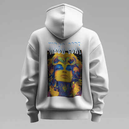 Virgo Core - Hoodies